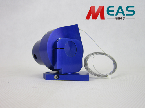 拉線位移傳感器在測量時(shí)產(chǎn)生的偏差如何來解決 拉線位移傳感器在測量時(shí)產(chǎn)生的偏差如何來解決