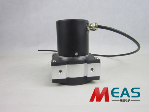 ģM̖KλƂҪĸɔ_ԴЩ