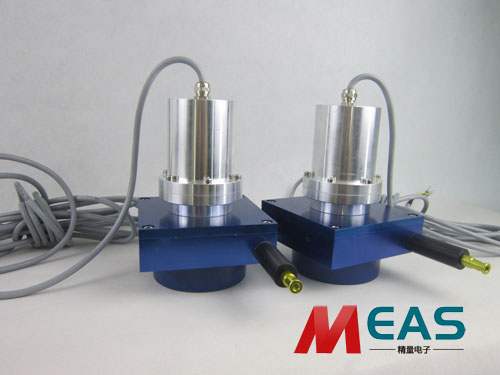 5米防水拉繩位移傳感器為江蘇用戶順利出貨 5米防水拉繩位移傳感器為江蘇用戶順利出貨