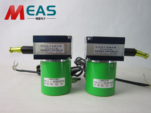 }_KλƂͽ^ֵɶ^(q)eСش