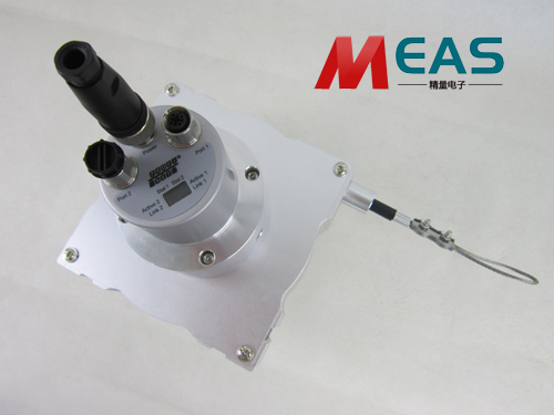 JL系列拉繩位移傳感器根據(jù)不同場合選擇何種安裝方式 JL系列拉繩位移傳感器根據(jù)不同場合選擇何種安裝方式