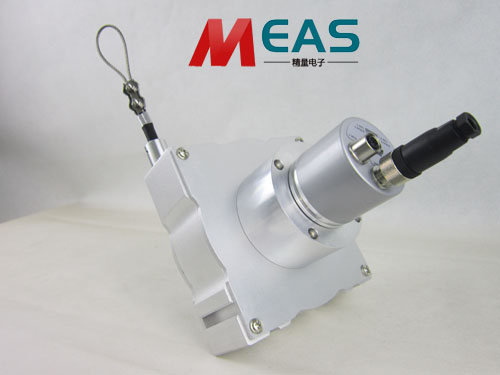 JL系列拉繩位移傳感器根據(jù)不同場合選擇何種安裝方式 JL系列拉繩位移傳感器根據(jù)不同場合選擇何種安裝方式