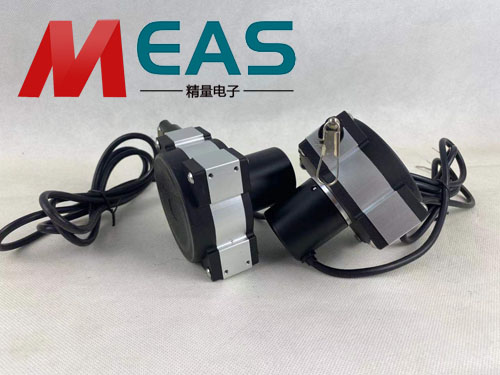 脈沖及電流拉線位移傳感器有何特點(diǎn) 脈沖及電流拉線位移傳感器有何特點(diǎn)