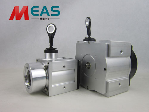 拉繩位移傳感器應(yīng)用在機(jī)車制動(dòng)裝置中的特點(diǎn) 拉繩位移傳感器應(yīng)用在機(jī)車制動(dòng)裝置中的特點(diǎn)