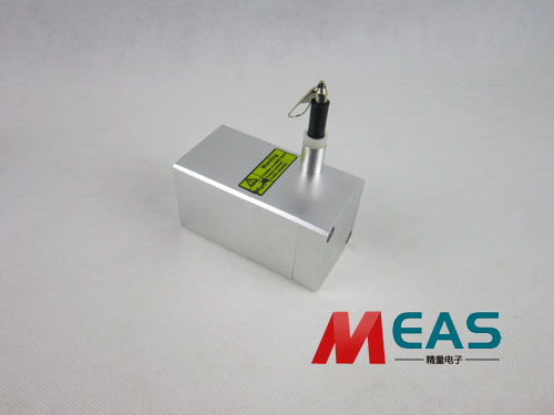 4~20mA̖(ho)λƂʽ΁(li)(sh)F(xin)׃ܵ