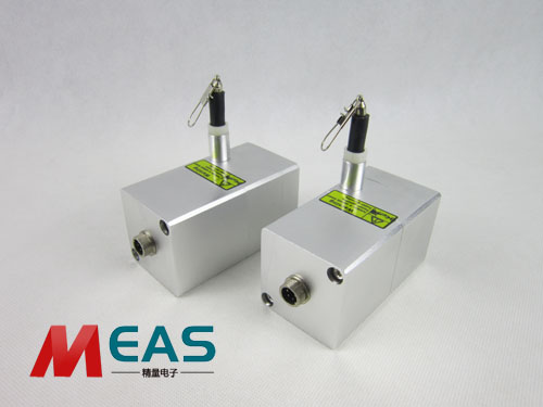 4~20mA̖(ho)λƂʽ΁(li)(sh)F(xin)׃ܵ