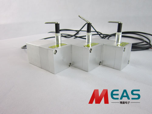 如何來(lái)正確選擇一款適合自己的拉繩位移傳感器 如何來(lái)正確選擇一款適合自己的拉繩位移傳感器