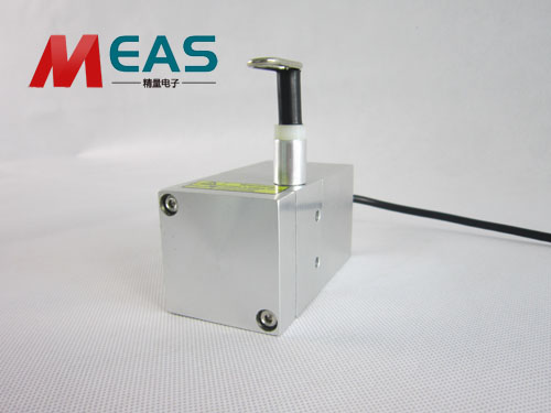 如何來(lái)正確選擇一款適合自己的拉繩位移傳感器 如何來(lái)正確選擇一款適合自己的拉繩位移傳感器