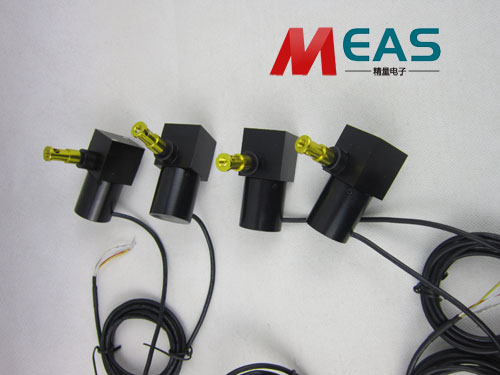 拉線位移傳感器這些常識(shí)大家是否明白 拉線位移傳感器這些常識(shí)大家是否明白