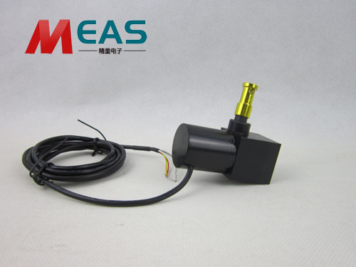 拉線位移傳感器這些常識(shí)大家是否明白 拉線位移傳感器這些常識(shí)大家是否明白