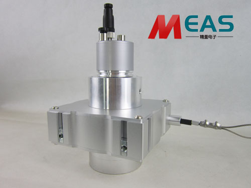 拉線位移傳感器用在試驗(yàn)機(jī)中的好處多多 拉線位移傳感器用在試驗(yàn)機(jī)中的好處多多