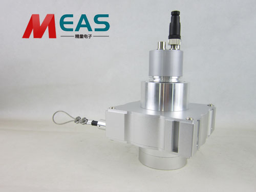 拉線位移傳感器的電壓信號(hào)大家了解不 拉線位移傳感器的電壓信號(hào)大家了解不
