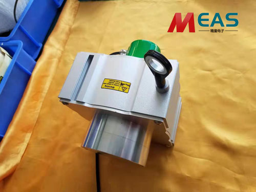 RS485信號拉線位移傳感器集線器特點 RS485信號拉線位移傳感器集線器特點