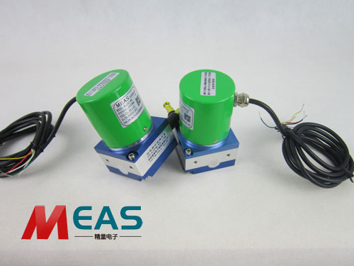 拉桿式位移傳感器有何獨(dú)特方面吸引用戶 拉桿式位移傳感器有何獨(dú)特方面吸引用戶