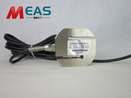 拉線位移傳感器-變送器 拉線位移傳感器-變送器