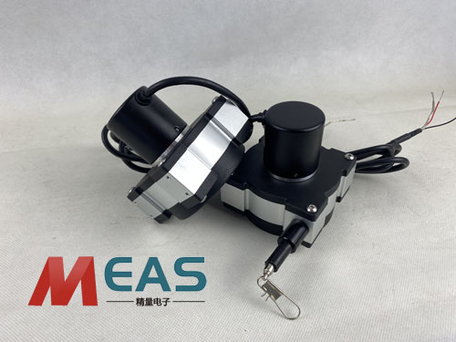 KλƂ@ׂ(g)֪R(sh)c(din)֪˽