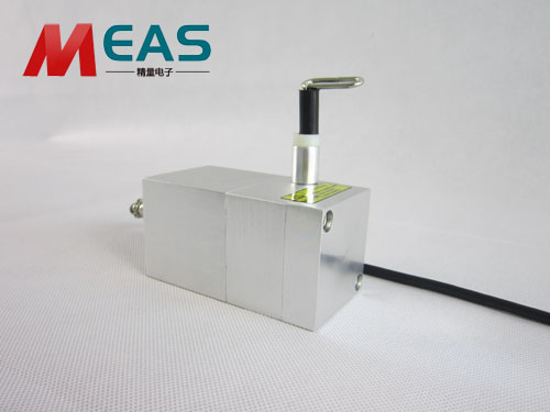 拉線位移傳感器要符合適應(yīng)目前大方向 拉線位移傳感器要符合適應(yīng)目前大方向