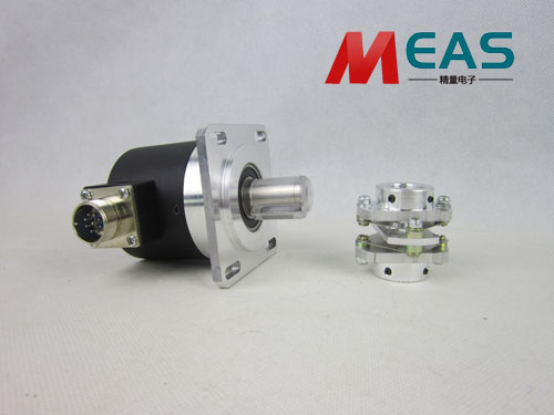 精量小編補(bǔ)充角位移傳感器的常識(shí) 精量小編補(bǔ)充角位移傳感器的常識(shí)