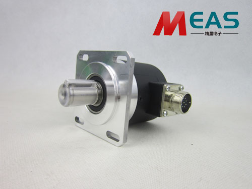 精量小編補(bǔ)充角位移傳感器的常識(shí) 精量小編補(bǔ)充角位移傳感器的常識(shí)