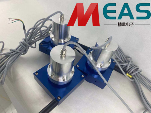 防爆拉線位移傳感器低于4mA可以判斷為電路故障 防爆拉線位移傳感器低于4mA可以判斷為電路故障