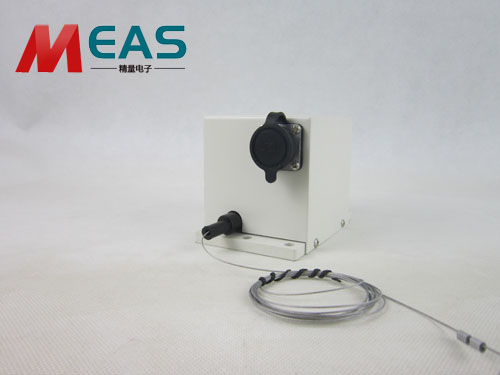 拉線位移傳感器選擇需要幾個(gè)特定條件 拉線位移傳感器選擇需要幾個(gè)特定條件