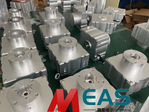 拉繩位移傳感器電路由兩線制電流變送器產(chǎn)生 拉繩位移傳感器電路由兩線制電流變送器產(chǎn)生