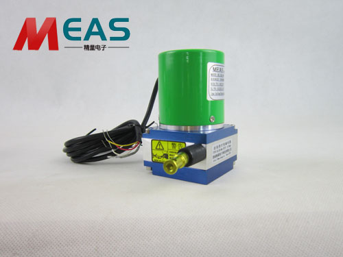 電容拉線位移傳感器滿足幾個(gè)條件可以抗干擾 電容拉線位移傳感器滿足幾個(gè)條件可以抗干擾