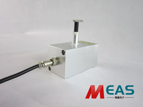 大量程拉繩位移傳感器測(cè)量位移數(shù)據(jù)如何做到抗干擾 大量程拉繩位移傳感器測(cè)量位移數(shù)據(jù)如何做到抗干擾