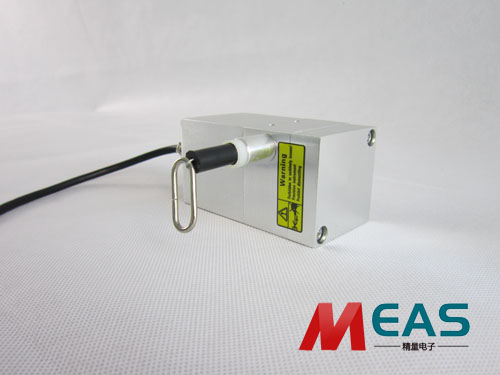 大量程拉繩位移傳感器測(cè)量位移數(shù)據(jù)如何做到抗干擾 大量程拉繩位移傳感器測(cè)量位移數(shù)據(jù)如何做到抗干擾