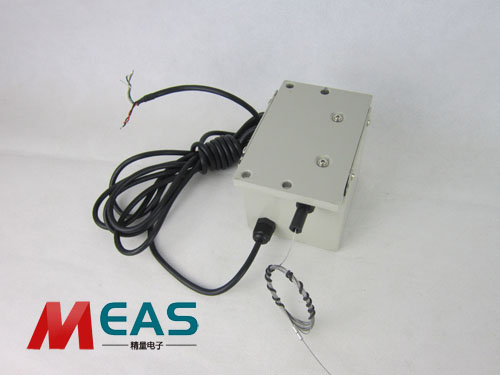 拉繩位移傳感器有哪些優(yōu)勢(shì)值得大家借鑒 拉繩位移傳感器有哪些優(yōu)勢(shì)值得大家借鑒