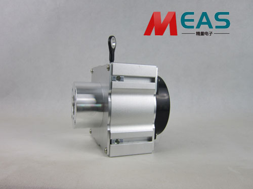 RS485拉線繩位移傳感器為常見的串行總線標(biāo)準(zhǔn) RS485拉線繩位移傳感器為常見的串行總線標(biāo)準(zhǔn)