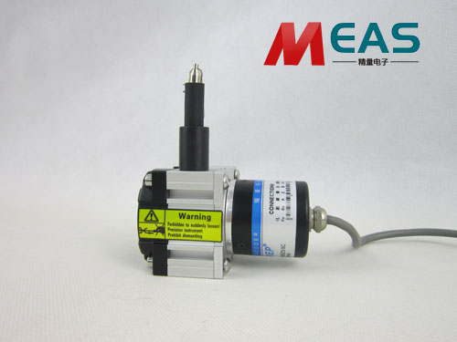 拉線位移傳感器的線性范圍及穩(wěn)定性小編來分享一下 拉線位移傳感器的線性范圍及穩(wěn)定性小編來分享一下