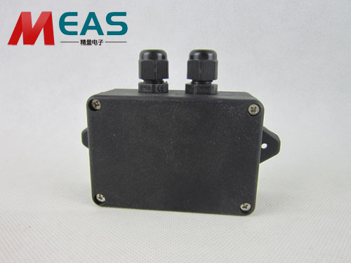 拉線位移傳感器中的轉(zhuǎn)換模塊起到什么作用 拉線位移傳感器中的轉(zhuǎn)換模塊起到什么作用