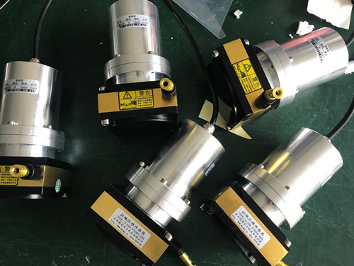 防爆拉繩位移傳感器選擇輸出信號(hào)很重要 防爆拉繩位移傳感器選擇輸出信號(hào)很重要