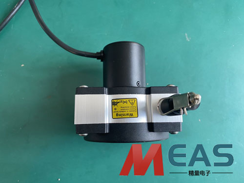 JL80-P1000拉繩位移傳感器應(yīng)觀察拉出的鋼絲繩是否為直線狀態(tài) JL80-P1000拉繩位移傳感器應(yīng)觀察拉出的鋼絲繩是否為直線狀態(tài)