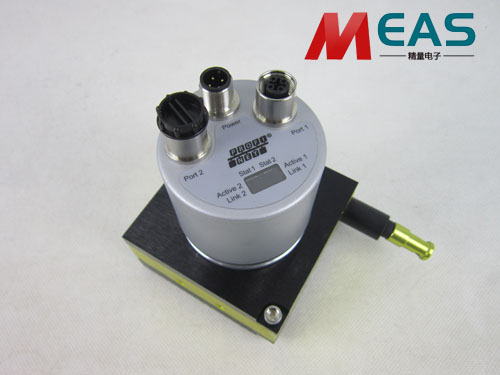 拉線位移傳感器的示值與測量的起始和終止位置有關(guān) 拉線位移傳感器的示值與測量的起始和終止位置有關(guān)