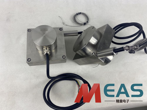 拉線位移傳感器選擇要對測量的長度進行判斷 拉線位移傳感器選擇要對測量的長度進行判斷