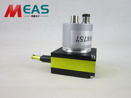 兩線制電流位移傳感器根據自身輸出而變化 兩線制電流位移傳感器根據自身輸出而變化