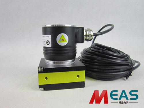 拉繩位移傳感器的獨(dú)立的數(shù)據(jù)來源信息更準(zhǔn)確 拉繩位移傳感器的獨(dú)立的數(shù)據(jù)來源信息更準(zhǔn)確