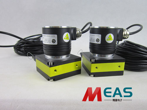 拉繩位移傳感器的獨(dú)立的數(shù)據(jù)來源信息更準(zhǔn)確 拉繩位移傳感器的獨(dú)立的數(shù)據(jù)來源信息更準(zhǔn)確