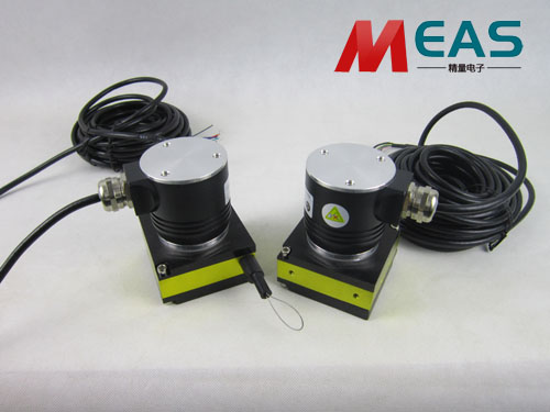 拉繩位移傳感器如何證實(shí)能否是靜電煩擾 拉繩位移傳感器如何證實(shí)能否是靜電煩擾