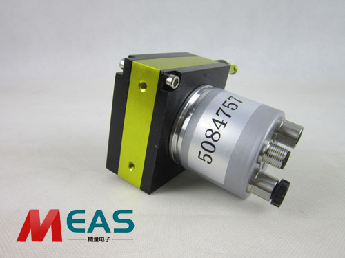 拉線位移傳感器要單獨(dú)走線避免和動(dòng)力線連接在一起 拉線位移傳感器要單獨(dú)走線避免和動(dòng)力線連接在一起