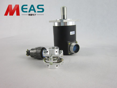 角度位移傳感器是在靜態(tài)下工作的 角度位移傳感器是在靜態(tài)下工作的