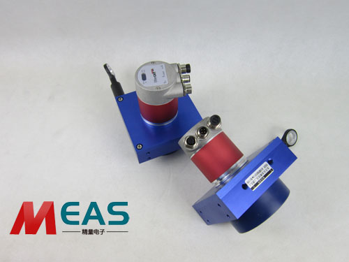 拉繩位移傳感器在選擇時(shí)考慮控制系統(tǒng)的信號(hào)識(shí)別 拉繩位移傳感器在選擇時(shí)考慮控制系統(tǒng)的信號(hào)識(shí)別