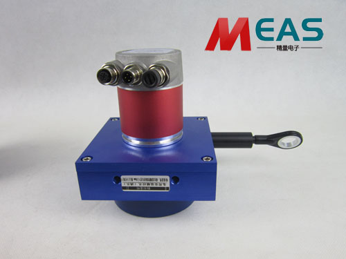 拉繩位移傳感器在選擇時(shí)考慮控制系統(tǒng)的信號(hào)識(shí)別 拉繩位移傳感器在選擇時(shí)考慮控制系統(tǒng)的信號(hào)識(shí)別