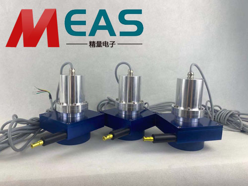 防水位移傳感器采用磁力耦合技術(shù)防護(hù)效果更好 防水位移傳感器采用磁力耦合技術(shù)防護(hù)效果更好