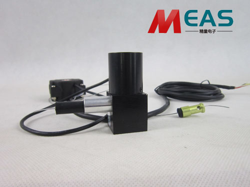 拉繩位移傳感器使用范圍可以考慮測(cè)量得數(shù)值 拉繩位移傳感器使用范圍可以考慮測(cè)量得數(shù)值