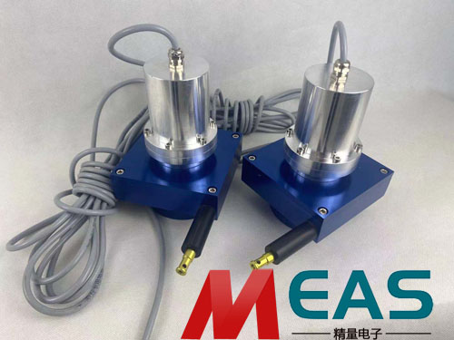 拉線位移傳感器要有較強(qiáng)的環(huán)境適應(yīng)能力 拉線位移傳感器要有較強(qiáng)的環(huán)境適應(yīng)能力