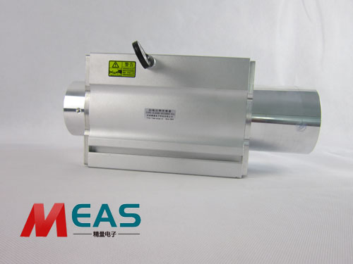 23米拉繩位移傳感器可測量距離的范圍比較廣  23米拉繩位移傳感器可測量距離的范圍比較廣