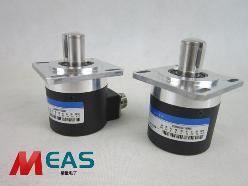 拉繩位移傳感器測(cè)量精度是保持穩(wěn)定性的必然條件 拉繩位移傳感器測(cè)量精度是保持穩(wěn)定性的必然條件